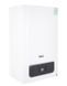 Котел двоконтурний газовий Thermo Alliance Ewa System 28 кВт KM1028000101005911