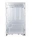 Котел двоконтурний газовий Thermo Alliance Ewa System 28 кВт KM1028000101005911