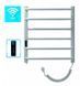 Рушникосушка електрична Polywarm Afla Sensor Wi-Fi 550x560 ED 6/55