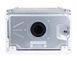 Котел двоконтурний газовий Thermo Alliance Ewa System 28 кВт KM1028000101005911