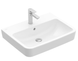 Умивальник підвісний Villeroy & Boch O.Novo 65 см 4A416501
