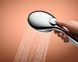 Душова система прихованого монтажу Grohe Eurosmart New Tempesta 200 хром ua25183003