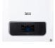 Котел двоконтурний газовий Thermo Alliance Ewa System 28 кВт KM1028000101005911