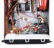 Котел двоконтурний газовий Thermo Alliance Ewa System 28 кВт KM1028000101005911