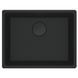 КУХОННА МИЙКА FRANKE MARIS MRG 110-52 BLACK EDITION 125.0699.228