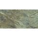 Плитка GRES BRAZILIAN QUARTZITE GREEN RECT, матовая, керамогранит