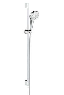 Hansgrohe Душевой набор Croma Select S Multi 0.90м Hansgrohe Croma Select S 26570400