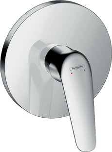 Смеситель для душа HANSGROHE Novus 71065000