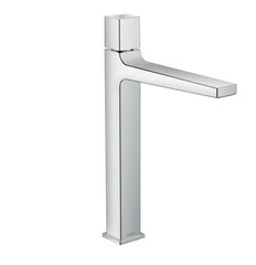 Hansgrohe Metropol (цвет - хром) 32572000