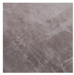 Плитка Allore Group Marmolino Grey F P R Full Lappato 60x60