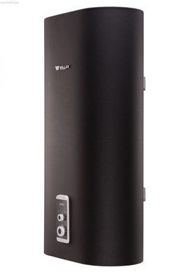 Водонагрівач накопичувальний WILLER Grand 80 л EV80DR-Grand
