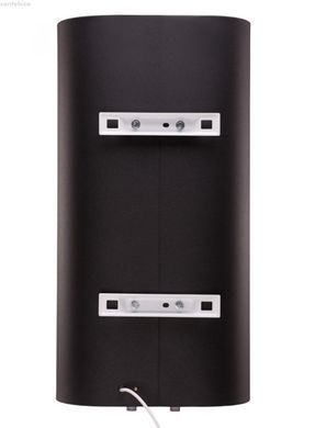 Водонагрівач накопичувальний WILLER Grand 80 л EV80DR-Grand