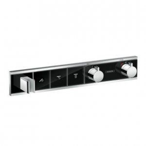 Hansgrohe RainSelect 15356600