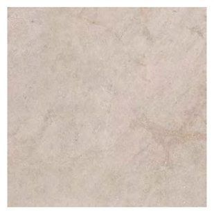 Плитка Marazzi Naturalia Beige 100х100 см