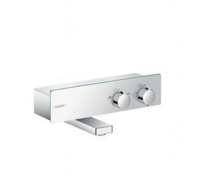 Hansgrohe ShowerTablet 350