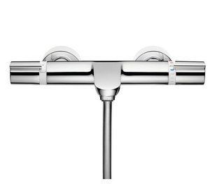 Змішувач для ванни HANSGROHE Versostat2 15348000