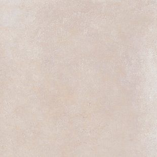 Плитка GRES MODERN CONCRETE IVORY RECT, матовая, керамогранит