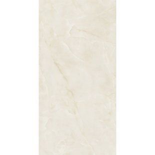 Плитка Atlas Concorde Plan Onyx White Silk St 162х324 см