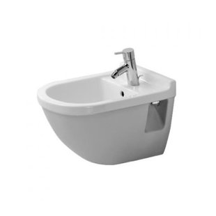 Duravit Starck 3 54х36,5 см