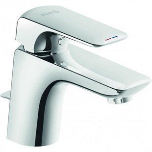 Смеситель для раковины KLUDI AMEO 410290575