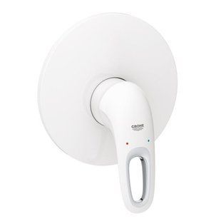 Grohe Eurostyle 2015 OHM trimset shower 19507LS3