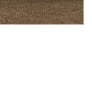 DREAM WOOD КОРИЧНЕВИЙ S67П20