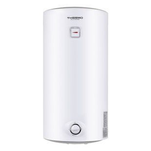 Водонагреватель Thermo Alliance Slim 80 л, мокрый ТЭН 1,5 кВт D80V15Q2