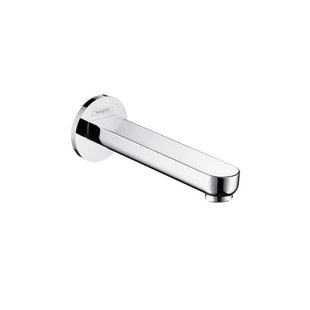 Hansgrohe Metropol S 14420000