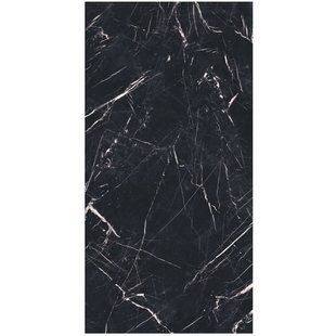 Плитка ABK Stone Sensi Up Marquainia Select slab A 163,5x323 см