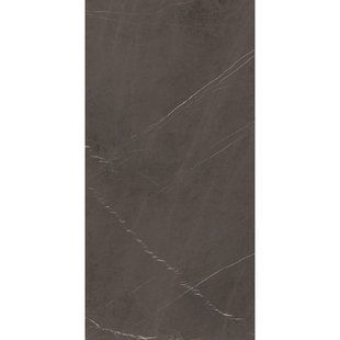 Плитка Marazzi Grande Marble Look Imperiale Satin W/Mesh 162х324 см