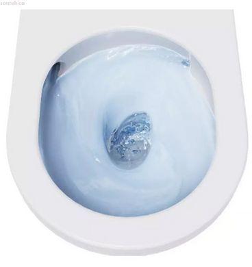Унитаз подвесной Devit Art 3.0 3030140W с сиденьем Soft Close