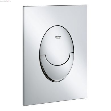 Комплект інсталяція Grohe Rapid SL 39503000 + унітаз підвісний Grohe EURO CERAMIC 3932800H з кришкою Soft Close 39330001