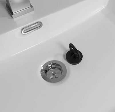 Сифон для раковины Koller Pool 1049680149