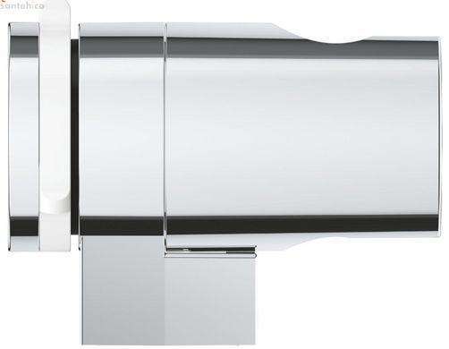 Тримач ручного душу Grohe Tempesta хром 27595001