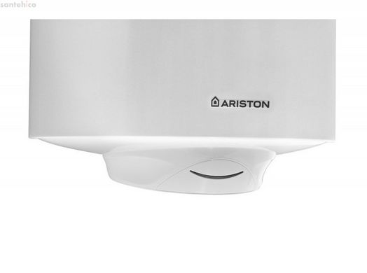 Ariston SB R 80 V 3700064