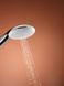 Душова система прихованого монтажу Grohe Grohtherm хром 1039960000