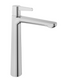 Змішувач для раковини Koller Pool Dakota XL хром 1105340305