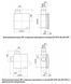 Вытяжной вентилятор Maico ER 60 GVZ 0084.0107