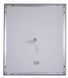 Дзеркало Lidz Kubis 70x80 LD78LF9048070
