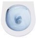 Унитаз подвесной Devit Art 3.0 3030140W с сиденьем Soft Close