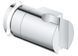 Тримач ручного душу Grohe Tempesta хром 27595001