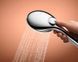 Душова система прихованого монтажу Grohe Grohtherm хром 1039960000