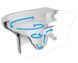 Унитаз подвесной Devit Art 3.0 3030140W с сиденьем Soft Close