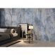 Плитка GRES BRAZILIAN QUARTZITE BLUE POLER, полірований, керамограніт