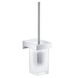 Grohe Selection Cube 40868000