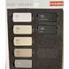 КУХОННА МИЙКА FRANKE MARIS MRG 160 BLACK EDITION 125.0699.229