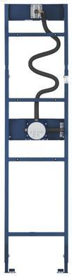 Інсталяція для установки душової системи Grohe Rapido Shower Frame 1039939990