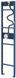Інсталяція для установки душової системи Grohe Rapido Shower Frame 1039939990