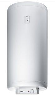 Водонагрівач накопичувальний Tiki 100 л Comfort S 100V9 700148