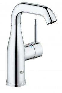 Grohe Essence New OHM basin (smooth body) 23463001